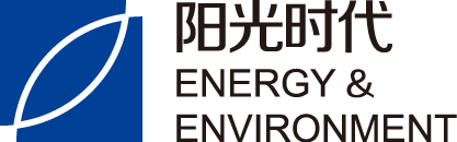 中国能源与环境专业法律服务——K8凯发时代律师事务所